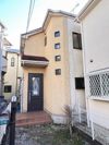 上水本町5丁目貸家の外観画像