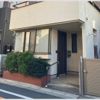 西荻北戸建の外観画像