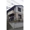 ラ・メール千代田の外観画像
