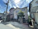 飾東町佐良和戸建の外観画像