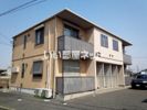グランメール昭島Iの外観画像