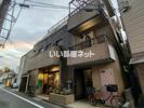 シャトーあすかの外観画像
