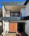 川越市鯨井テラスハウスの外観画像