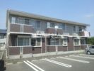オーブリー小倉 Ⅰの外観画像