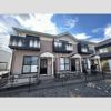 DUPLEX 国王751の外観画像