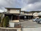 ノーブル北花山の外観画像