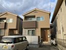 戸田明正1－1303KODATEXⅤ－Fの外観画像