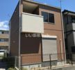 藤江町3－104－3KODATEXⅠの外観画像