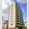 イニシアイオ湯島三組坂上の外観画像