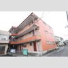 メゾン田県の外観画像