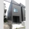 マイホームネクスト浦和針ヶ谷の外観画像