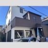 マイホームネクスト三郷寄巻の外観画像