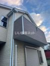 相模原戸建ての外観画像