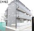SOLEIL（ソレイユ）の外観画像