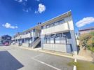 グッドライフ元町Bの外観画像
