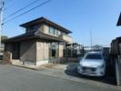 内田邸の外観画像