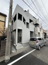 J-Maison矢部Ⅰの外観画像