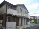 シャローム本町Aの外観画像