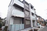 ベレオ相模大野の外観画像