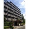ザ・ステイツ朝霞根岸台NEXT21の外観画像