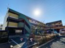 エバーヒルマンションの外観画像