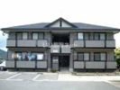 ロイヤルガーデン白岩 B・C棟 C棟の外観画像
