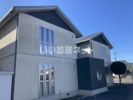 Moon Villa Bの外観画像