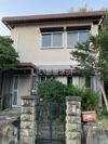 ペディハウス名張市箕曲中村1の外観画像