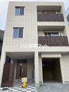 フェリスハウス川崎Ⅱの外観画像