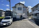 アールグレイ宮栄の外観画像
