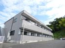 A・アパートメント（業）の外観画像