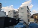 曙町第一ビルの外観画像