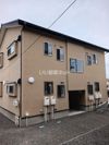 ハイムラークBの外観画像