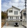 箕ノ手住宅32-2-1の外観画像