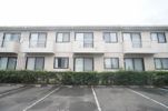 サニーサイド町屋敷の外観画像