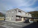 RiverSide東祥Aの外観画像