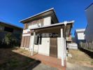 東酒々井2丁目戸建の外観画像