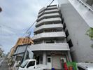 メゾンダイアナイン皆実 7階の外観画像
