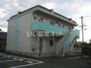 サンライフ木太 A棟の外観画像