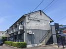 ガーデンプレイス西岐阜の外観画像