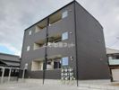 エステイトE岸和田1の外観画像