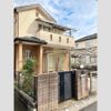 桜木北戸建の外観画像
