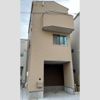 矢向戸建の外観画像
