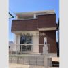 桜坂2丁目戸建の外観画像