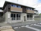 フロレスタ東館・西館 東館の外観画像