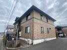 アヴニール弥生が丘 A棟の外観画像