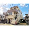 歩行町貸家の外観画像