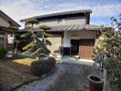 寒川町神前戸建て2の外観画像