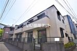 エステートピアにしよねの外観画像