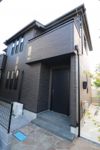 Gran Cielの外観画像